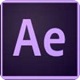 Adobe After Effects 6.5专业视频编辑工具中文免费版