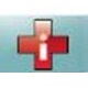 AI Recovery U盘数据修复工具