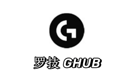 操作界面示意图