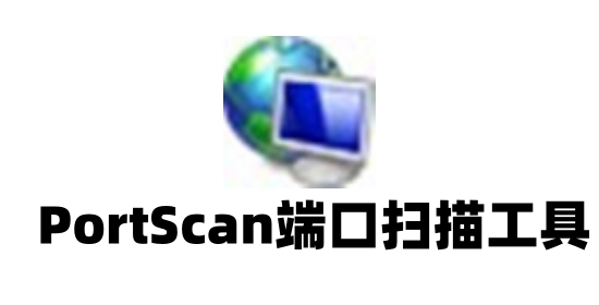 操作界面示意图