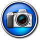 Ulead PhotoImpact中文版图像编辑软件v1.0