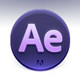 EFX Chromatic Aberration插件新版v1.7.1