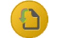 Cyotek WebCopy网站复制工具