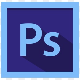 Photoshop CS2经典版本低配置高效运行v9.0简体中文版