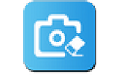 AnyErase Pro