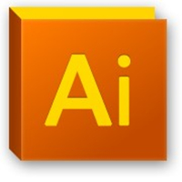 Adobe Illustrator CS5矢量设计工具高效运行方案