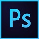 Photoshop CC 2015专业图像处理工具