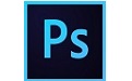 Photoshop cc 2015