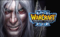 war3