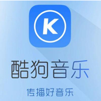 酷狗音乐轻量优化版焕新上线v20.0.22