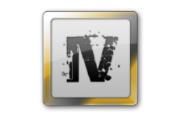 OpenIV