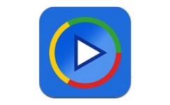 影音先锋播放器