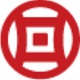丹东银行网银控件安全安装