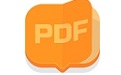 金舟PDF阅读器