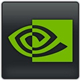 NVIDIA GeForce 210显卡驱动正式版v341.92