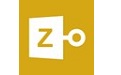 PassFab for ZIP