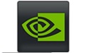 Nvidia Geforce 210显卡驱动程序