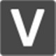 ViewDiv网页布局工具正式发布v1.1