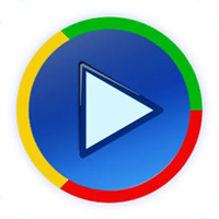影音先锋Windows版免费播放通用版