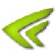 NVIDIA显卡深度优化工具使用详解v3.5.0.0