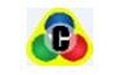 Calibration Pro