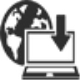 多协议下载工具Get-Me免费不限速v1.0