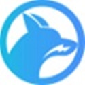 PerfDog跨平台性能测试工具应用优势v5.0.210104