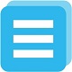 Wondershare Recoverit高效数据恢复方案v7.3.1.11