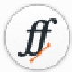 FontForge专业字体设计工具新版发布v2023.01.01