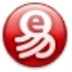 网易闪电邮高效管理工具实测v5.2.2.1009