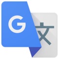 谷歌翻译器电脑版高效翻译工具实测v6.2.620