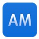 Animiz动画制作工具免费下载功能强大v2.5.4