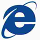 IE6浏览器功能特性与用户评价