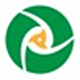 免费开源PDF处理工具多功能v4.2.5