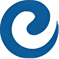ENC文件安全解密工具使用v3.1