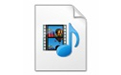 Win8系统音效