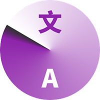 CopyTranslator多语言翻译工具高效办公助手v10.0.1.0