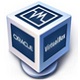 VirtualBox虚拟机软件免费下载v7.1.6