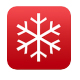红雪RedSn0w苹果越狱工具详解v0.9.15b3