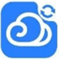 微云同步助手数据备份与云端管理