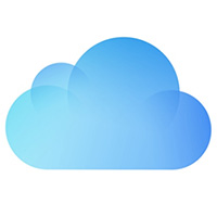 iCloud云服务Windows版数据同步方案v22409.912.1.0