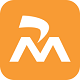 高效视频会议工具华润Rmeetv3.2.0