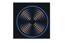 iZotope RX 7 Audio Editor Advanced