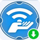 Connectify Hotspot轻松实现多设备网络共享v23.0.1.40175