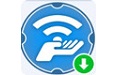 Connectify Hotspot