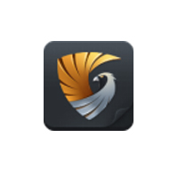 腾讯QQ对战平台经典联机v1.8.4.2042