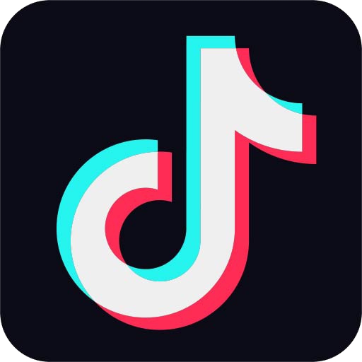 抖音极速版轻量畅享海量短视频v3.3.1