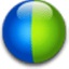 WebEx Player绿色版高效播放WRF文件