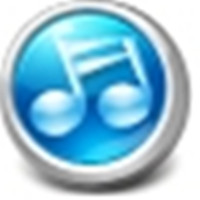 搜狗音乐免费版海量曲库随心听v1.3.0.48