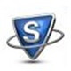 SysTools Access高效查看数据库文件工具v3.3
